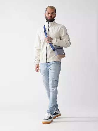 TOMMY JEANS | Borsa - Borsa a tracolla |